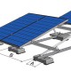 Zonnepanelen check